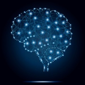 InnovationHub's avatar